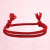 95fbc68d22a068e3986db8f3d8c046f9.png
