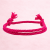 5829555a7893006621297ad735bf00d6.png