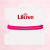 d539383d9fe27bdb3b18d368b81f5cb0.png