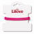 aeccf95f7821ca15a912f5f1a810ce60.png