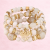 a9be59b45d2c1a1c798f55ae48933ced.png