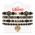 f8ea5956acda952b23110e2e1451de70.png