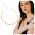 4c2f5fb7507d65cf1f3034f24b4a180f.png