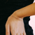 1427bdda27611c5c488949faf11296df.png