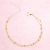 2250d08e53b9b94d04101671f548af40.png