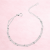 a84a7d0fe88704d049945376d6f968ed.png