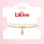 64d6be7bd0ff9cc40a80919bb655b493.png