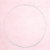 18742c0d166e7ae55cb97c7f211ca25f.png