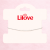 a3dca8804abe465de961e623410cb411.png