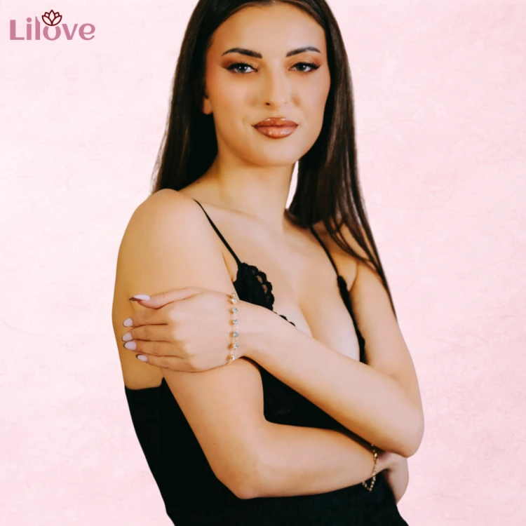 b903e016a6fec9c67b8e99e89be1cc1e.png