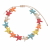 be63df5c8ff20deb59ae2fb86175a53b.png