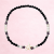 c9cab53568cf6650a538a7f77f776449.png