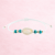 cf3192e8baa3a6c7b84be3f92511e42c.png