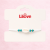 52dbdaad649aed488586ce39f879653a.png