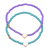 e336ed430489ec27bd357a2f67af1169.png
