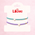 0271bbb7f5433c05a220be8cdc475c1c.png