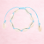 f87aaa6b5f3754cd1579b9f7ff08d7eb.png