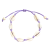 d19a72d00ab6c0778e7a2bb6bd0b383c.png