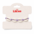 d40fde7211d71f8a14175df5510476c1.png