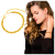 f6464d3ac84354f31c6eca2939b16fcc.png