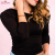 58771aedcc680f52c3c3f43ac8124b81.png