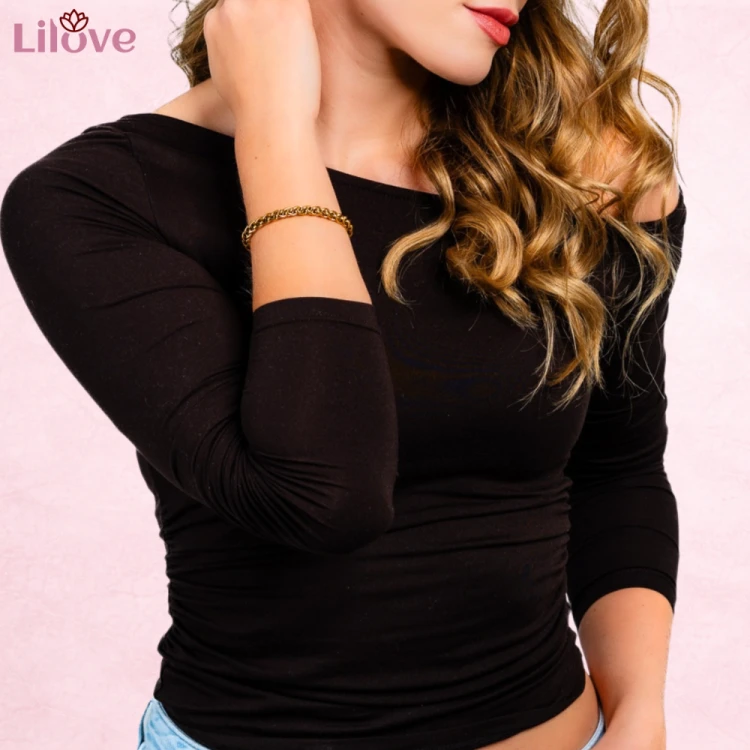 58771aedcc680f52c3c3f43ac8124b81.png