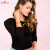 a992a3711f0c1a5cf701994c4cd613f5.png