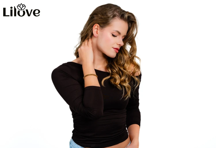 95165a649035c49bb228b4c28db473c4.jpg