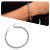8f58b21798bb7e871c802b19d809e830.png