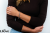 e5e85809260b2ddba2d78b23126a2282.png