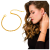 58e1369c75a9be56a9aeb6b756195b27.png