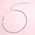 5745f655c75eed9a3c6f4f7862c1ad89.png