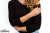 7098b06ef6d420047a3154cbc6f9081d.png