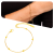 eacffefbe47ea1d7249607edb5efd299.png
