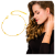 910bddddb30630c253c228cc8447eb64.png