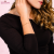 8c5401af3835d5aee97e8f5378f0e5f0.png