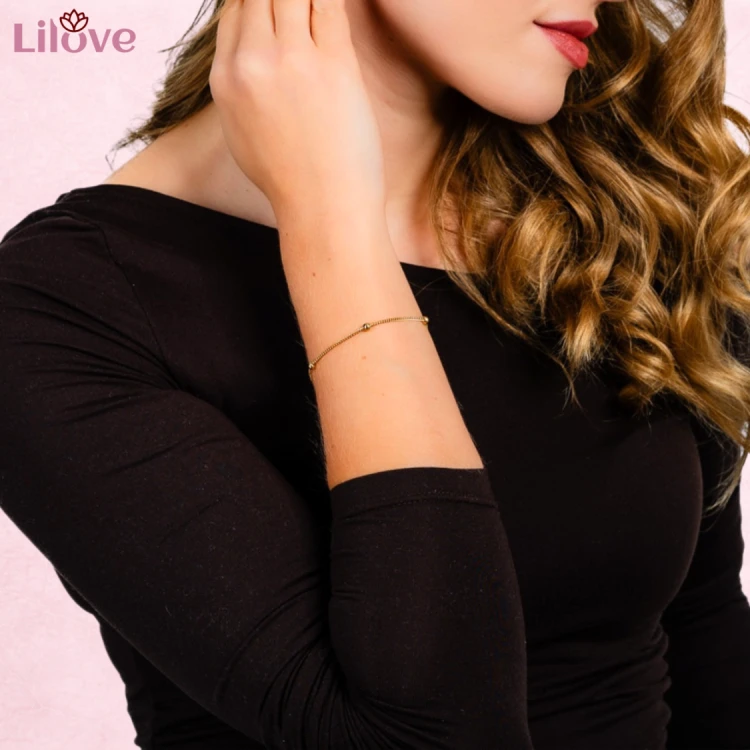 8c5401af3835d5aee97e8f5378f0e5f0.png
