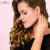 71929fbd94735395b147a801eca62248.png