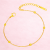 bb8d33e3c1d6a05a1b5989755fdf6415.png