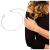 7d674db9e56a164bb793271f493679bd.png