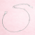 5b8b73090681dc5b13a5316492303cde.png