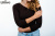 5e6e81d2fa1437506b42e2c25b44c243.png