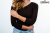 91dd4ac92e10400429381dffc472efba.png