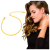 aa30cb49a397a189787165c8cced4c53.png