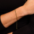 5e8aa4aed8cc497f4a34ae894e688d5c.png
