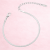 d84d292fb84107e37f2e4eeb0e905393.png
