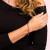 d364bba791681185f6d75037b15cf0b4.png