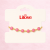 f82849ec3075fb8ade0a68c8a9d1c333.png
