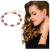 3c89755ee1b18a7ed072f5d798e570d4.png