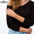 134b0cdafa6da114217a296c9b41d20f.png